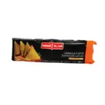 Sunbulah Frozen Sambusak Dough, 500g